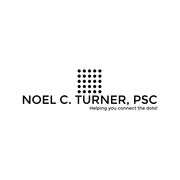Noel C. Turner PSC - 24.09.20