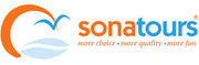 Sona Tours - 06.04.15
