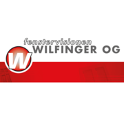 Fenstervisionen Wilfinger GmbH - 05.03.20
