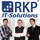 RKP IT-Solutions Photo
