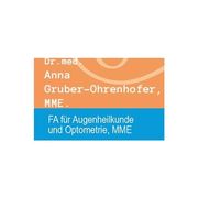 Dr. med. Anna Gruber-Ohrenhofer - 14.07.23
