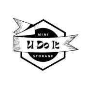 U-Do-It Mini Storage - 14.02.24