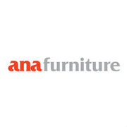 Ana Furniture - 08.04.19