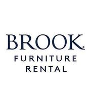 Brook Furniture Rental - 29.05.23