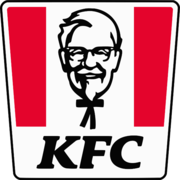 KFC Haywards Heath - South Road - 09.04.24