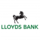 Lloyds Bank Photo