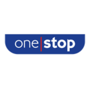 One Stop - 30.04.24