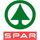 SPAR - Platinum Retail Anstry Cross Photo
