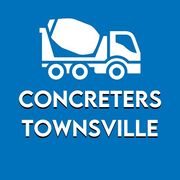 Concreters Townsville - 18.07.22