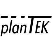planTEK Heidelberg GmbH - 08.12.18