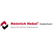 Heinrich Hebel Wohnbau GmbH - 22.05.19
