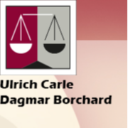 Rechtsanwälte Carle & Kollegen - 14.12.23
