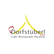 Café-Restaurant Dorfstub'm - 01.07.21