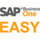 SAP Business One EASY - Haak GmbH Photo