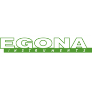 Egona Instruments - 22.06.23