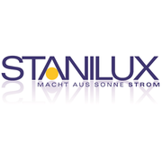 Stanilux GmbH - Photovoltaik - 30.06.17