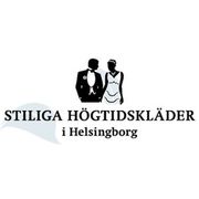 Basmas Stiliga Högtidskläder I Helsingborg - 06.04.22