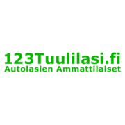 123Tuulilasi.fi Konala - 08.12.21