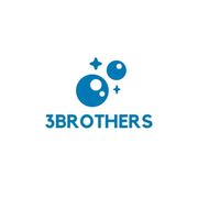 3brothersservice - 12.06.23