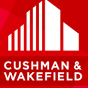 Cushman & Wakefield - 25.05.23