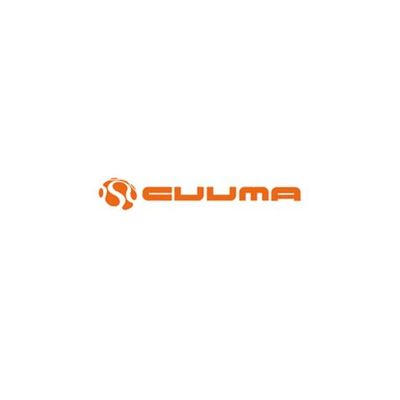Cuuma Communications Oy - 18.12.15