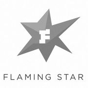 Flaming Star Oy | Pentti Hokkanen - 29.11.18