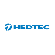 Hedtec Oy Ab - 10.11.22
