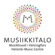 Musiikkitalo Photo
