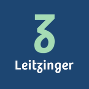 Leitzinger Oy - 01.09.22