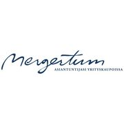Mergertum Oy - 01.02.19