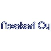 Novakari Oy - 12.02.20