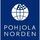 Pohjola-Norden Ry Photo