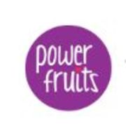Power Fruits - 24.11.16