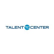 Talent Center Helsinki - 09.02.23