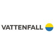 Vattenfall Oy - 12.02.20