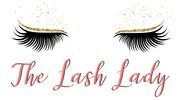 The Lash Lady Services - 23.08.18