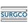 SurgCo Robotic Surgical Solutions Photo