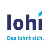 Lohi - Hennef | Lohnsteuerhilfe Bayern e. V. - 26.01.24
