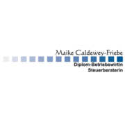 Maike Caldewey-Friebe Diplom-Betriebswirtin | Steuerberaterin - 02.07.17