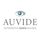 Auvide - Augenoptik für Erwachsene und Kinder Photo