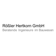 Rößler Hertkorn GmbH - 19.12.23