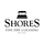 Shores Fine Dry Cleaning Photo