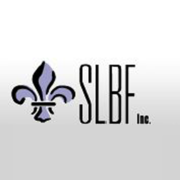 St Louis Business Forms Inc - 19.04.24