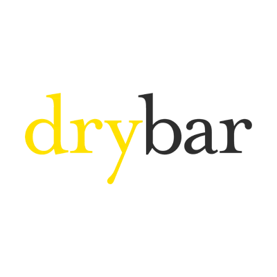 Drybar - Highland - 23.01.24