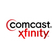 XFINITY Store by Comcast - 22.04.17