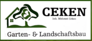 Ceken-Garten & Landschaftsbau - 27.05.23