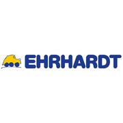 Ehrhardt Reifen und Autoservice - 07.03.22