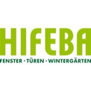 HiFeBa Fenster Türen & Wintergarten GmbH & Co KG - 12.04.24