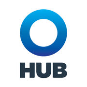 HUB International - 22.10.19