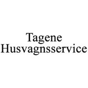 Tagene Husvagnsservice, AB - 06.04.22